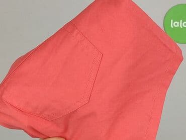 szorty despacito: Szorty damskie, rozmiar S — 7