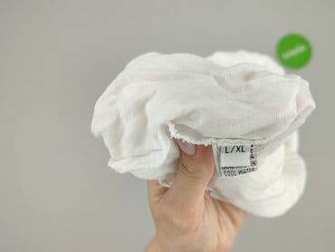 bluzki kopertowe reserved: Bluzka damska, rozmiar XL — 5