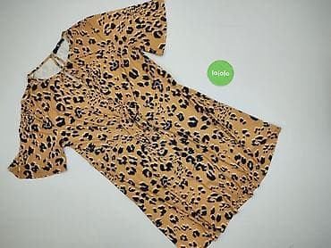 savida top: By very, Sukienka damska, rozmiar 3XL — 2