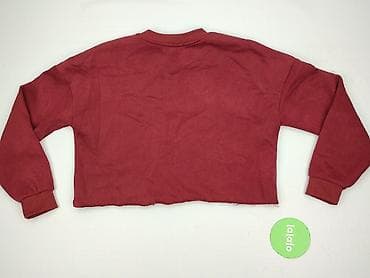 Кофти: Світшот жіночий, розмір XS — 3