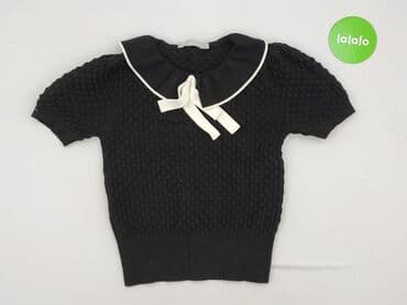 reserved kurtka damska zimowa: Oasis, Sweter damski, S — 2