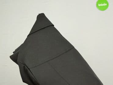 дублянка жіноча польща: George, Women`s coat, size 3XL (EU 46) — 6