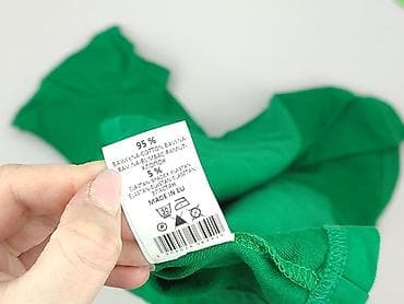 sizeer sukienki: Sukienka damska, rozmiar S — 5