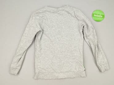 nerf kamizelka: Blouse, 12 years, 146-152 cm, condition - Very good — 3