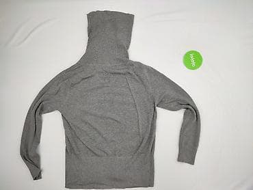 golf odziez: Golf damski, rozmiar L — 3