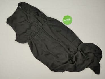 gina tricot jeansy: Gina Tricot, Sukienka damska, rozmiar L — 3