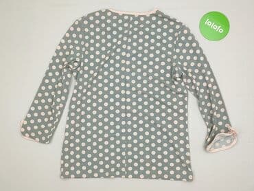 koszula z piórami mohito: Mohito, Bluzka damska, rozmiar XS — 3