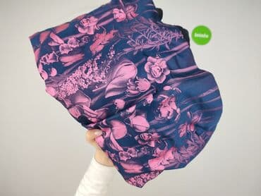 czarna sukienka na obronę: L'AF, Sukienka damska, rozmiar M — 5