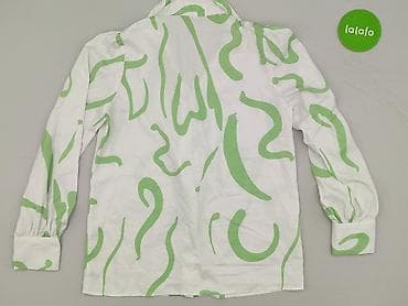 bluza harry potter: Koszula damska, rozmiar S — 3