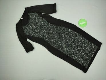 sukienki wyszczuplające modbis: Sukienka damska, S — 2