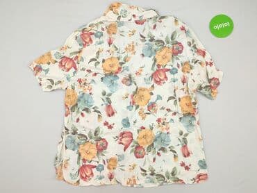 Women: C&A, Women's blouse, size 4XL (EU 48) — 3