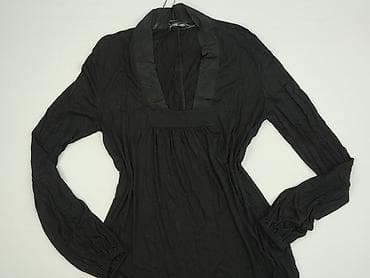 top zara basic: Zara, Bluzka damska, rozmiar M — 1