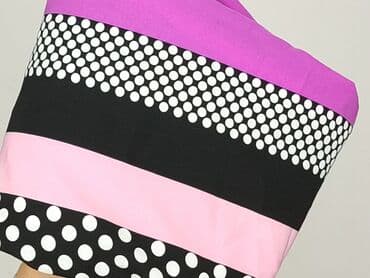 sheilay bluzki: Shein, Bluzka damska, rozmiar XL — 8