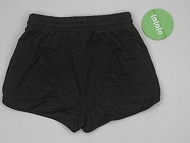 buty jordan ccc: Szorty damskie, rozmiar S — 3