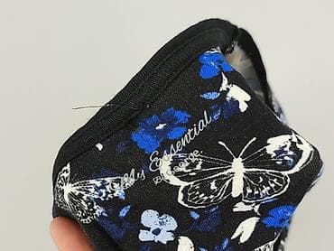 George, Bluzka damska, rozmiar XL — 6