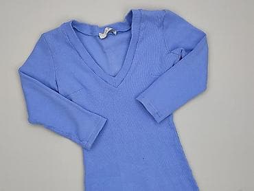 vinted com: Sukienka damska, rozmiar 8XL — 1