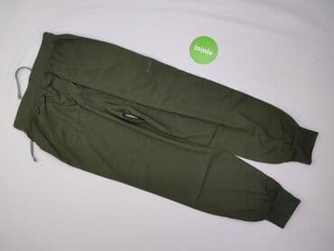 bluzy medyczne: Komplet sportowy damski, M — 8