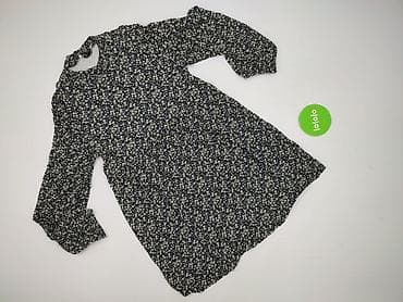 oysho botki: PULL&BEAR, Sukienka damska, rozmiar M — 2