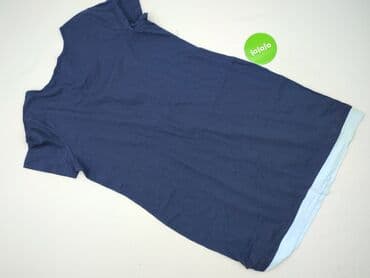 pull jeans: John Baner, Sukienka damska, rozmiar L — 3