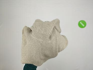 bluza h: Reserved, Sukienka damska, rozmiar M — 5