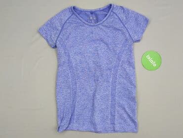 obcisłe koszulki: Work, Women`s T-shirt, size S (EU 36) — 2