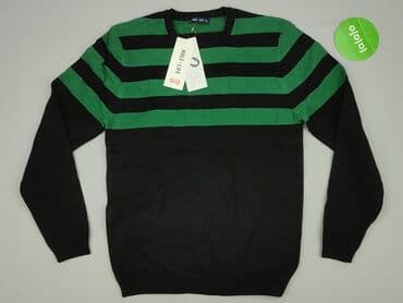 sweter z c a: Sweter, M (EU 38), condition - Perfect — 2