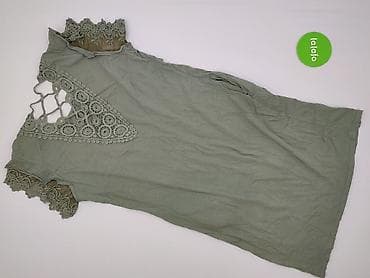 sheinside plus size: Sukienka damska, rozmiar L — 3