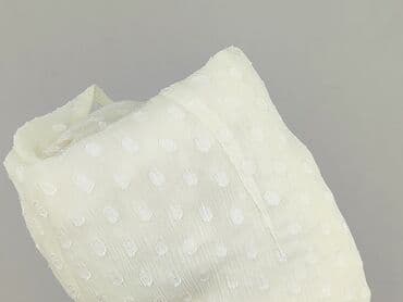 mohito bluzki z falbanami: Papaya, Жіноча блуза, 2XL на lalafo.pl — 6 mohito bluzki z falbanami: Papaya, Жіноча блуза, 2XL — 6