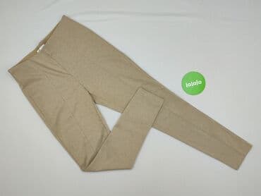 legginsy push up gatta: Sinsay, Legginsy rozmiar M — 2