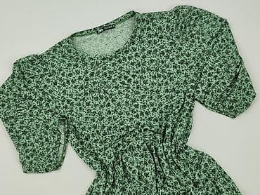 Zara, Sukienka damska, rozmiar S