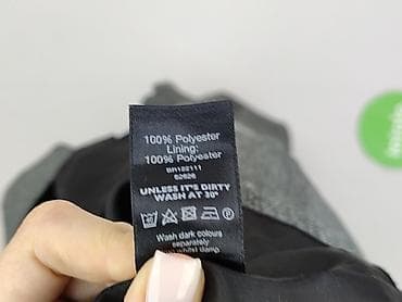 hexeline: F&F, Sukienka damska, rozmiar XS — 5