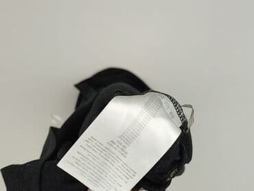 sukienka maxi sinsay: Janina, Жіноча блуза, розмір 9XL — 4