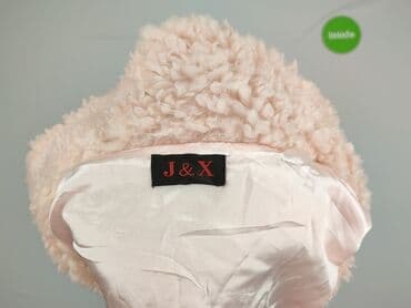 wyprzedaż kombinezony: J&X, Trencz damski, rozmiar 3XL — 4