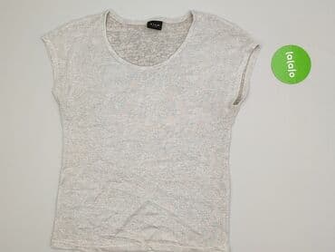 t shirty kaffe: Vila, T-shirt damski, rozmiar M — 2