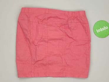 terranova spódniczka: Terranova, Spódnica damska, rozmiar M — 3