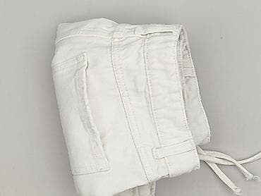 szorty next: House of Denim, Szorty damskie, rozmiar S — 7