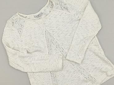 biale body pepco: Gina Benotti, Bluzka damska, rozmiar M — 1