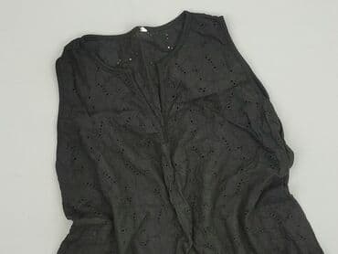 Bluzka damska, S w lalafo.pl Bluzka damska, S