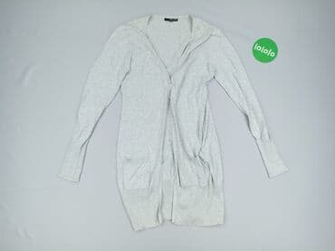 c a sweter: Tally Weijl, Women`s knitwear, size M (EU 38) — 2
