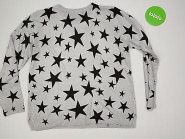 walbusch sweter: M&S Collection, Sweter damski, rozmiar XL — 3