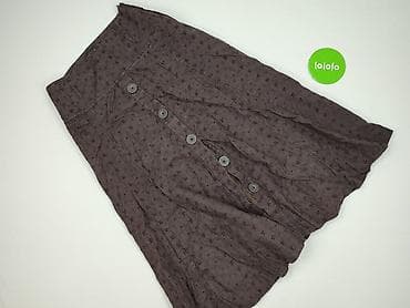 Ubrania damskie: Spódnica damska, rozmiar XL — 2