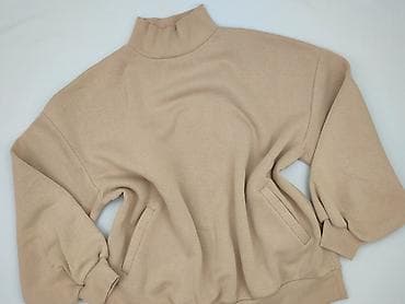 bluza dezerter: Boohoo, Bluza damska
, rozmiar M — 1