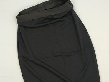 Spódnica damska, rozmiar S w lalafo.pl Spódnica damska, rozmiar S