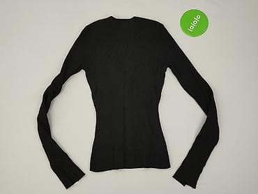 bluza mcqueen cropp: H&M, Sweter damski, rozmiar XS — 3