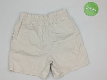 krótkie spodenki lonsdale: Marks & Spencer, Szorty damskie, rozmiar M — 3