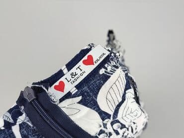 suknia wieczorowa maxi vinted: Sukienka damska, rozmiar 2XL — 4