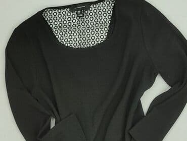 sukienka atomówki: Atmosphere, Sukienka damska, rozmiar M — 8