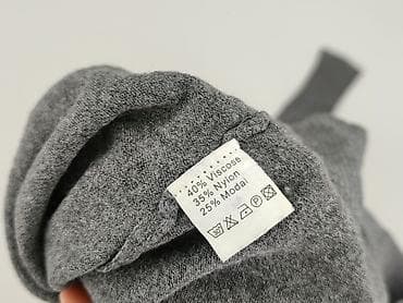 ca plaszcze: Roccobarocco, Sukienka damska, rozmiar L — 4