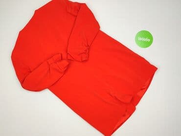 bcbgeneration buty: MbyM, Marynarka damska, M — 3