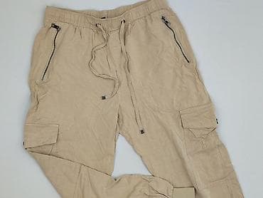 Medicine, Штани карго жіночі, розмір S